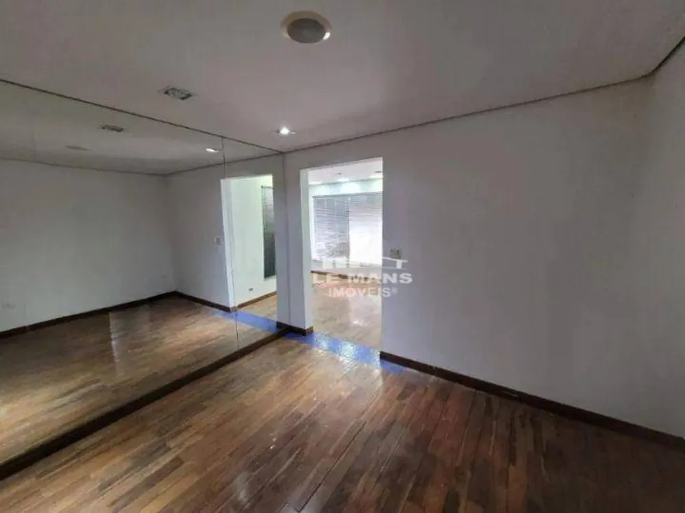 Loja-Salão, 354 m² - Foto 9