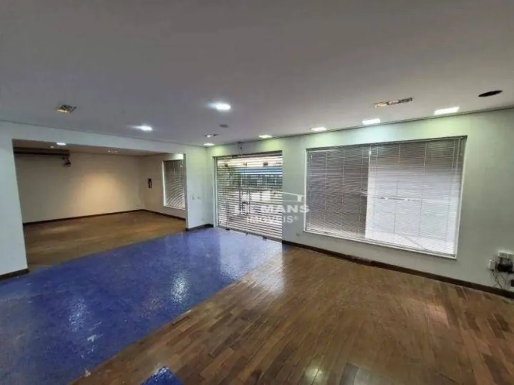Loja-Salão, 354 m² - Foto 3