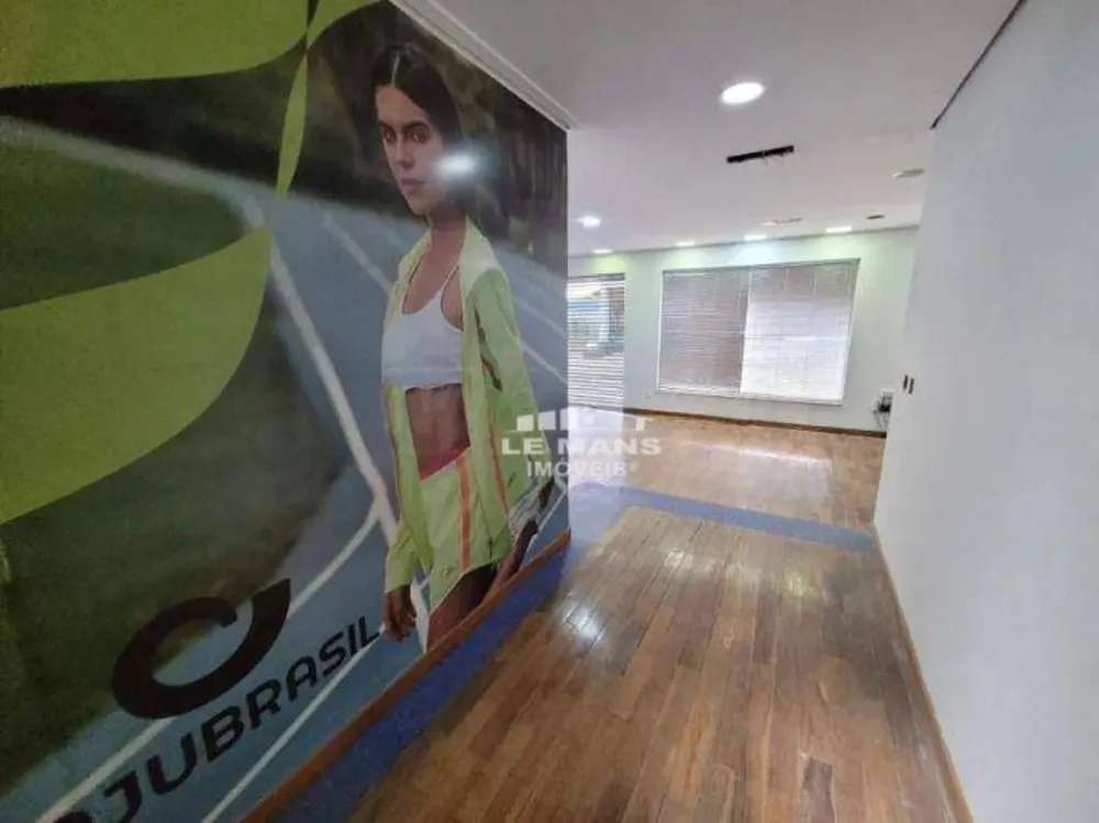 Loja-Salão, 354 m² - Foto 13