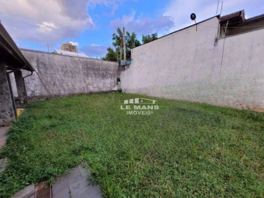 Loja-Salão, 354 m² - Foto 2