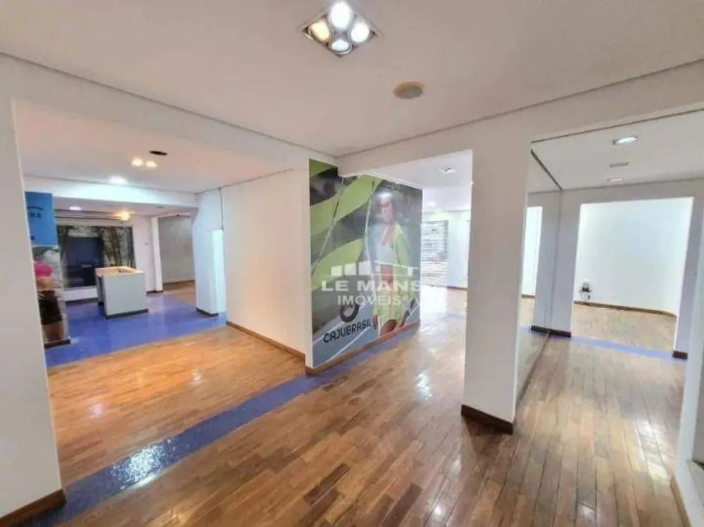 Loja-Salão, 354 m² - Foto 15