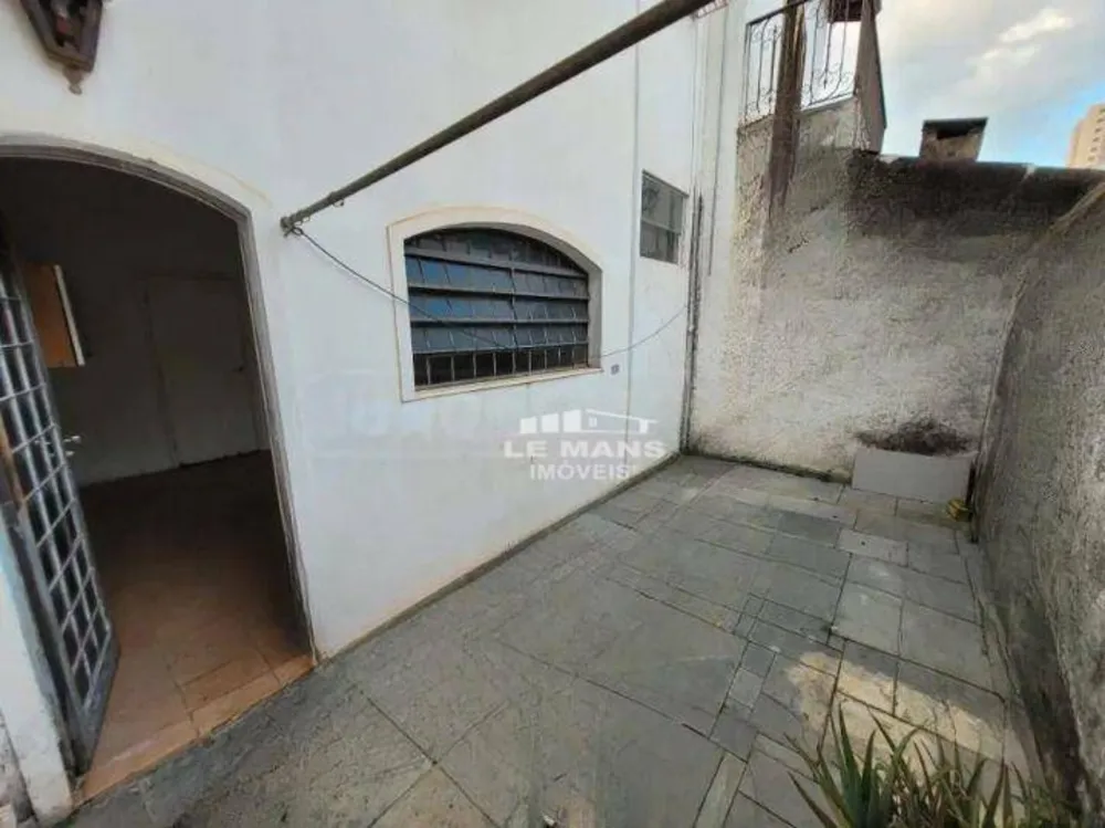 Loja-Salão, 354 m² - Foto 6