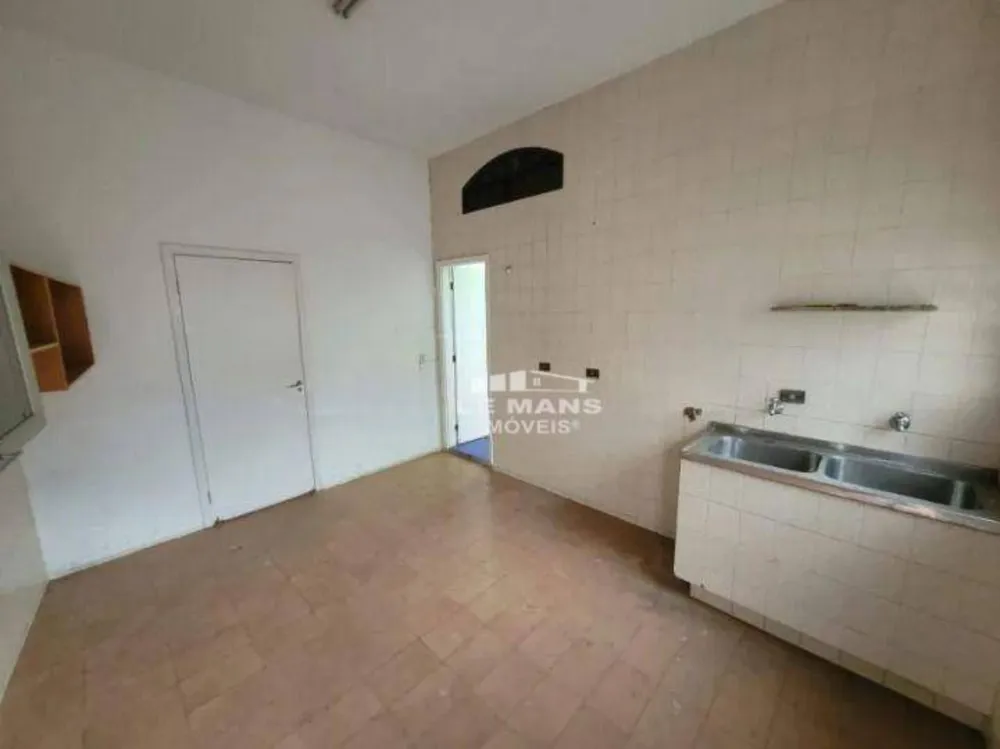 Loja-Salão, 354 m² - Foto 16
