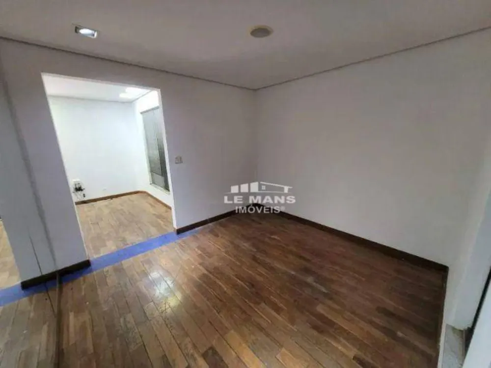 Loja-Salão, 354 m² - Foto 14