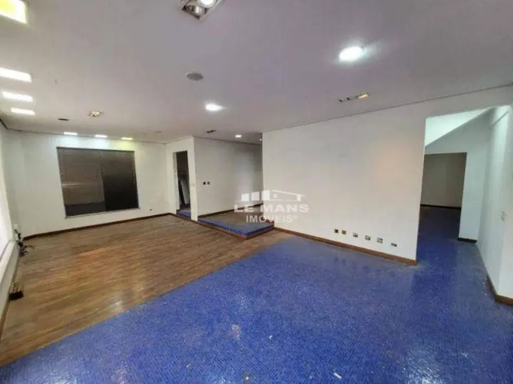 Loja-Salão, 354 m² - Foto 4