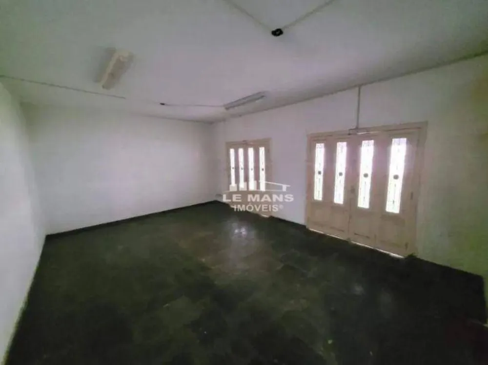 Loja-Salão, 354 m² - Foto 1