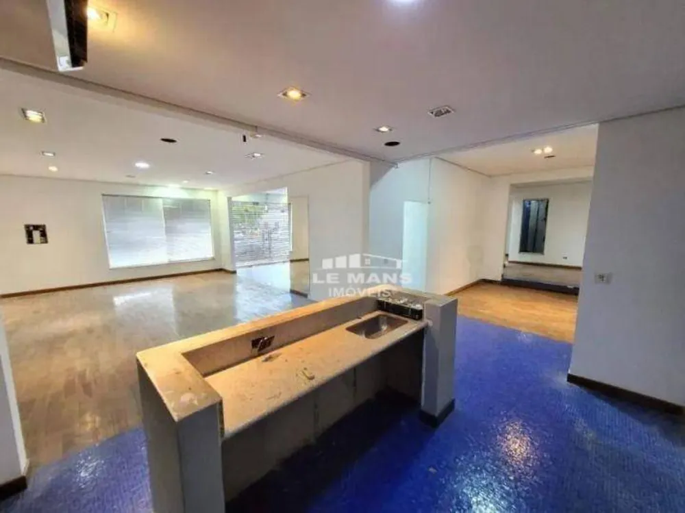 Loja-Salão, 354 m² - Foto 5