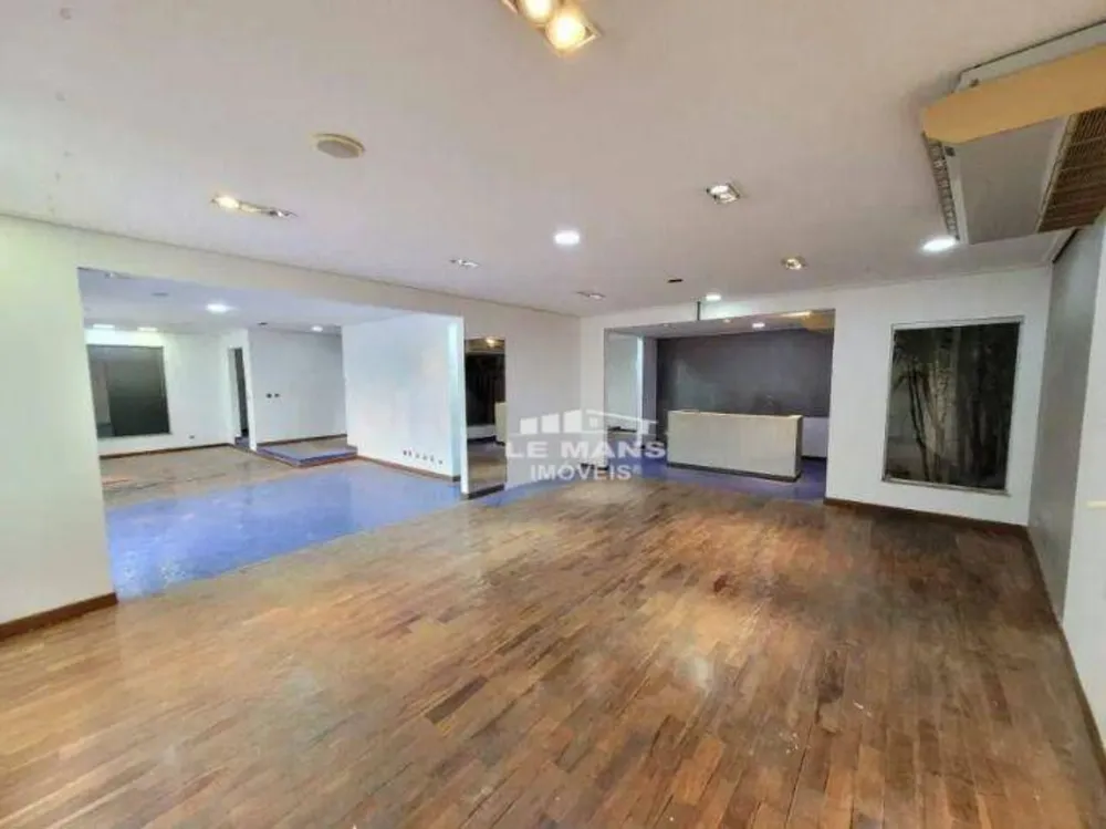 Loja-Salão, 354 m² - Foto 10