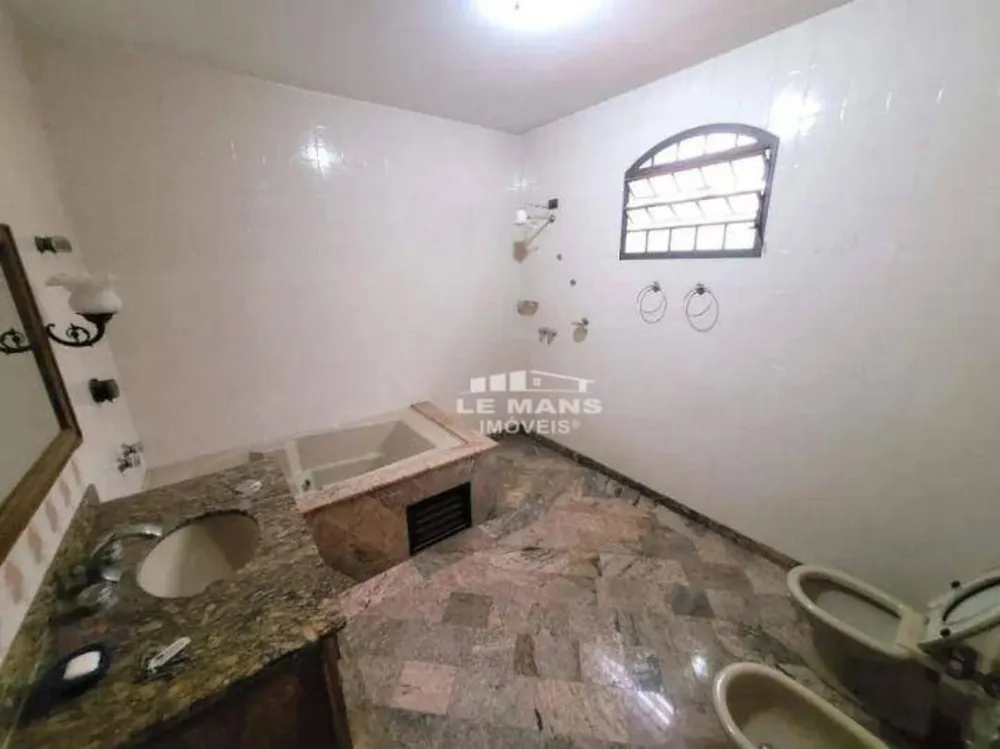 Loja-Salão, 354 m² - Foto 7