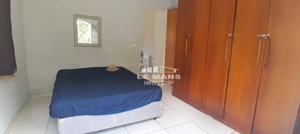 Chácara, 2 quartos, 1000 m² - Foto 4