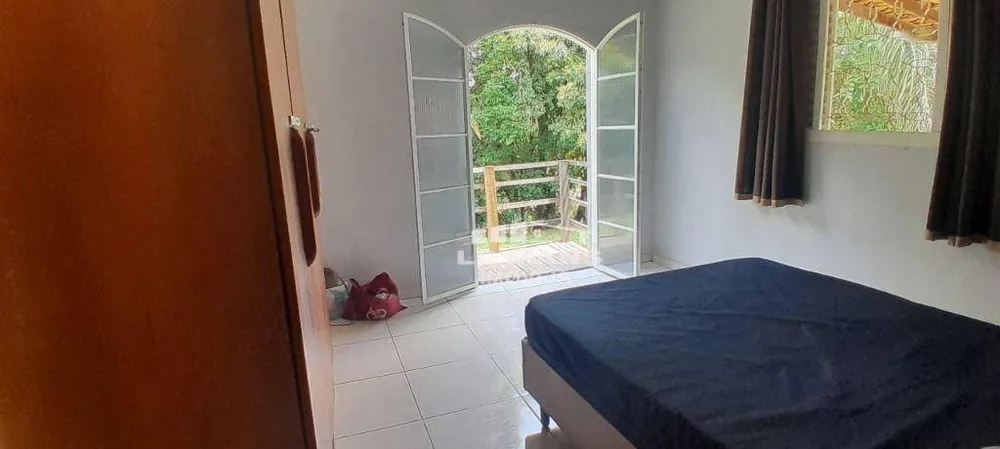 Chácara, 2 quartos, 1000 m² - Foto 11