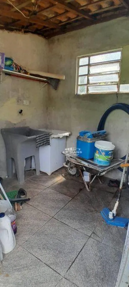 Chácara, 2 quartos, 1000 m² - Foto 6