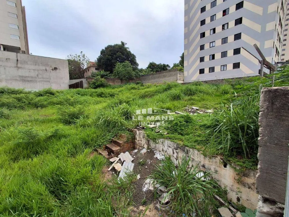 Terreno, 1550 m² - Foto 2