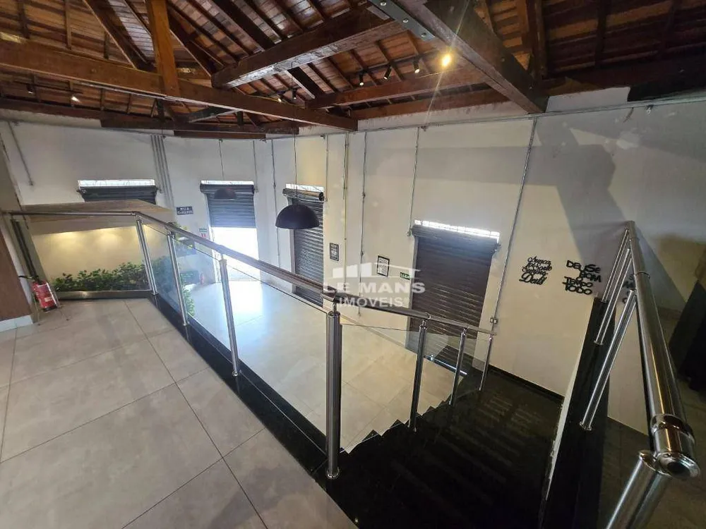 Loja-Salão, 135 m² - Foto 7
