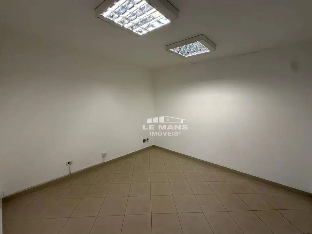 Loja-Salão, 180 m² - Foto 8