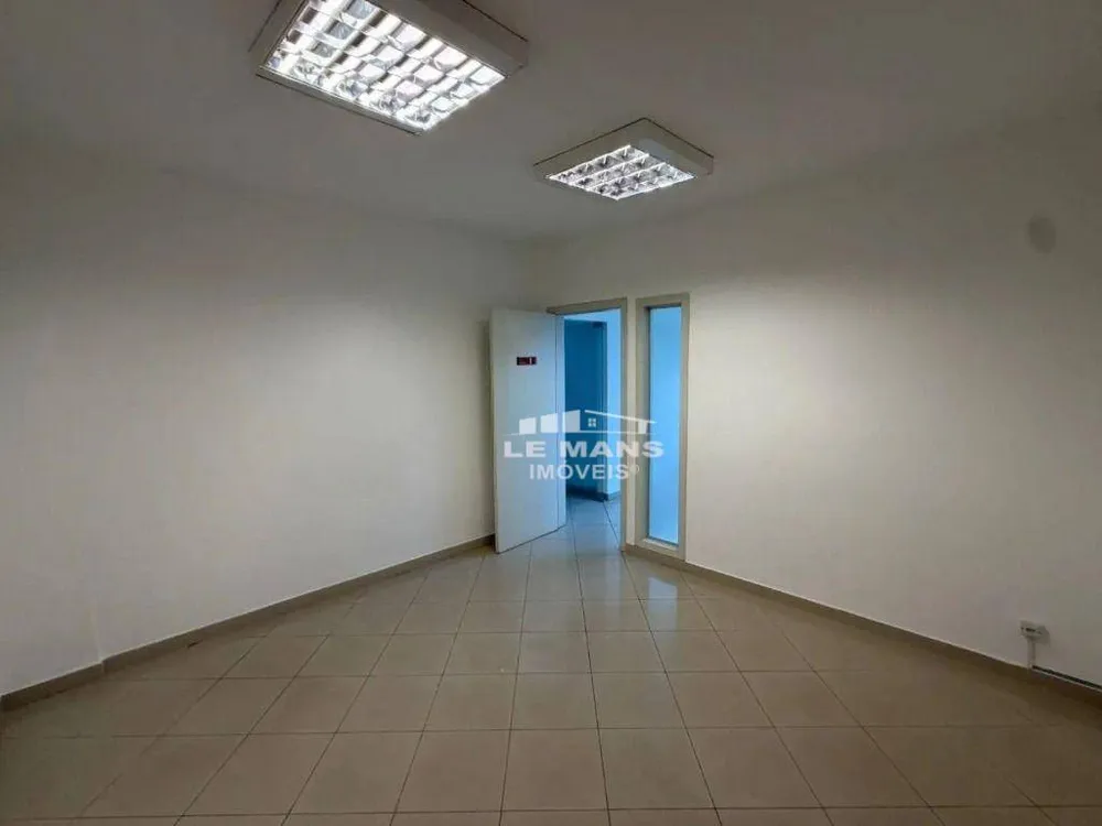 Loja-Salão, 180 m² - Foto 7