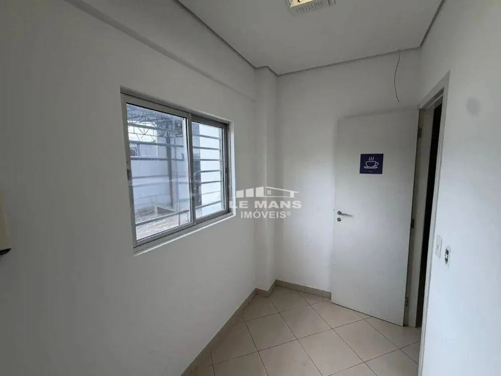 Loja-Salão, 180 m² - Foto 4