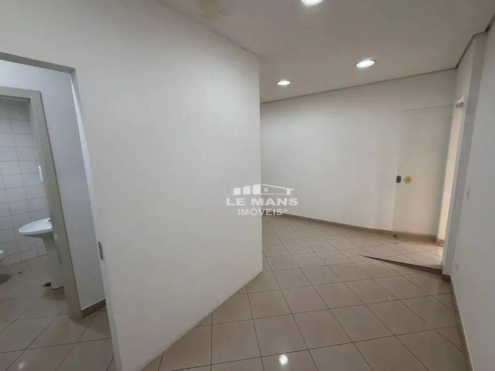 Loja-Salão, 180 m² - Foto 6