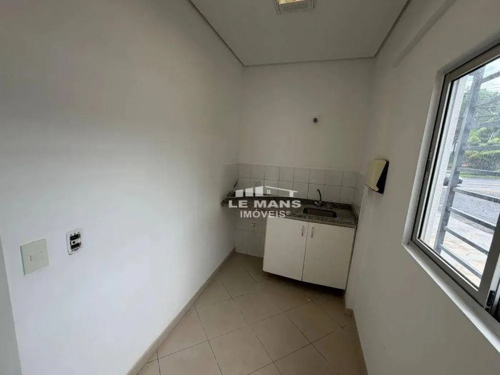 Loja-Salão, 180 m² - Foto 5