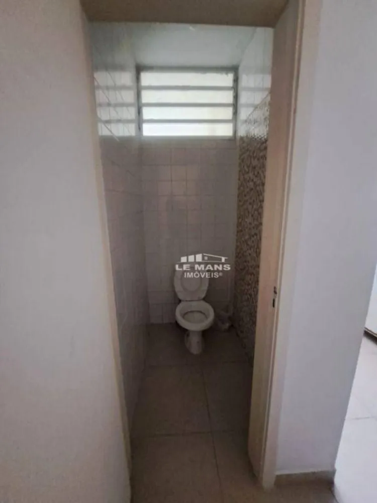 Casa, 3 quartos, 202 m² - Foto 9