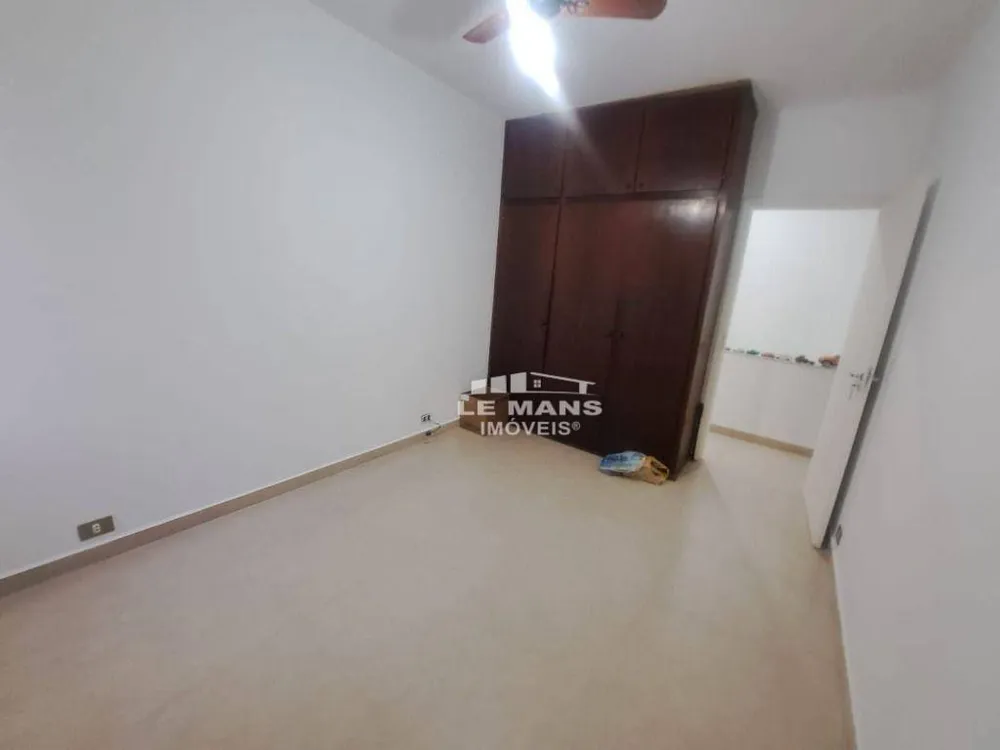 Casa, 3 quartos, 202 m² - Foto 12