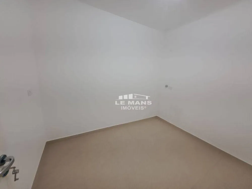 Casa, 3 quartos, 202 m² - Foto 10