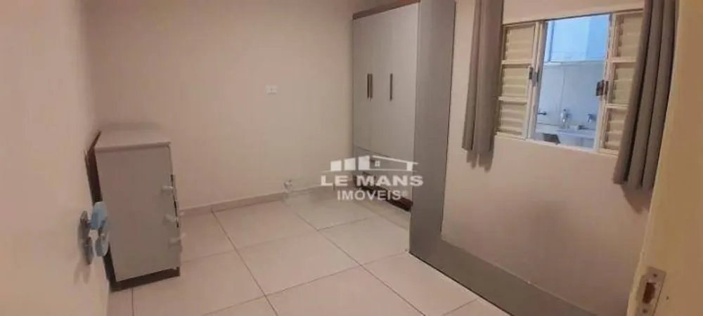 Casa, 3 quartos, 98 m² - Foto 5