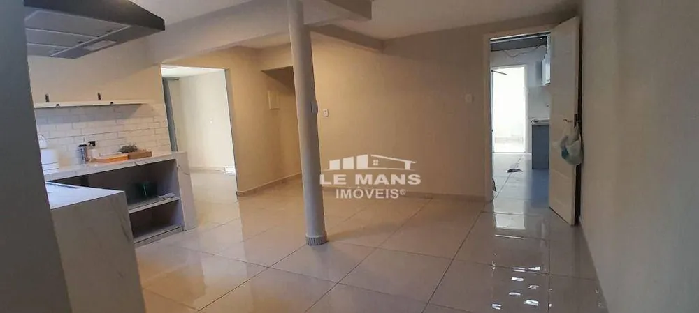 Casa, 3 quartos, 98 m² - Foto 3