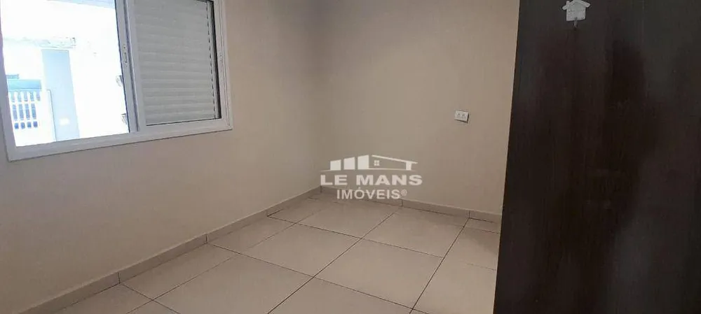 Casa, 3 quartos, 98 m² - Foto 5