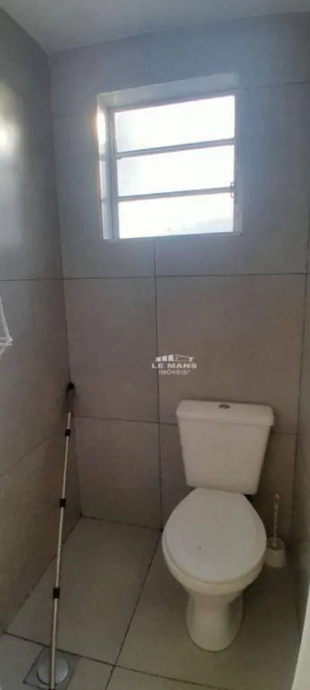 Casa, 3 quartos, 98 m² - Foto 8