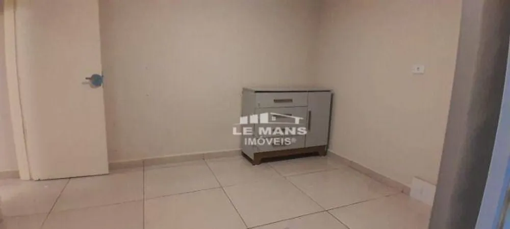 Casa, 3 quartos, 98 m² - Foto 6