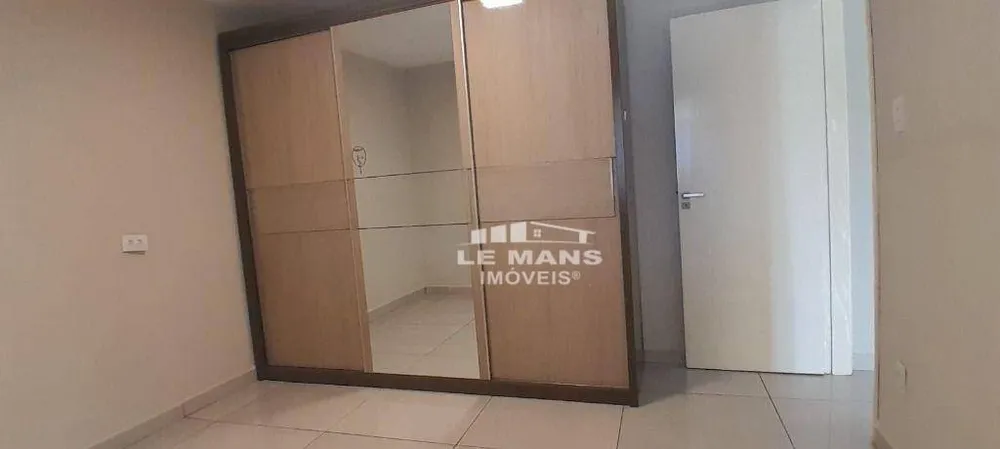 Casa, 3 quartos, 98 m² - Foto 2