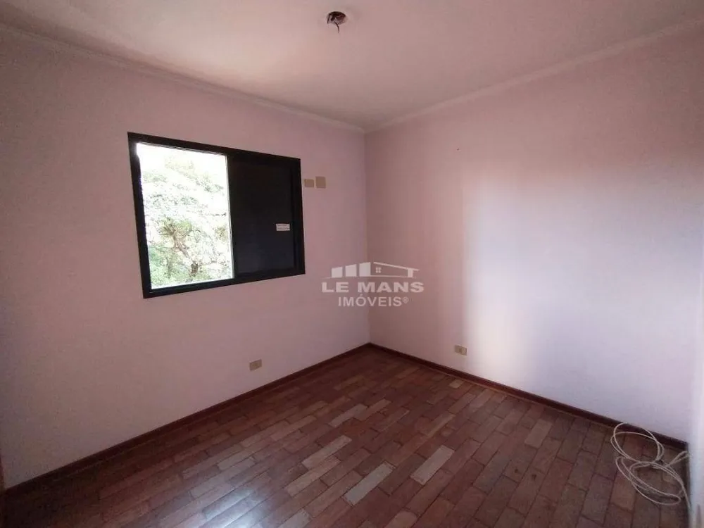 Apartamento, 3 quartos, 115 m² - Foto 8