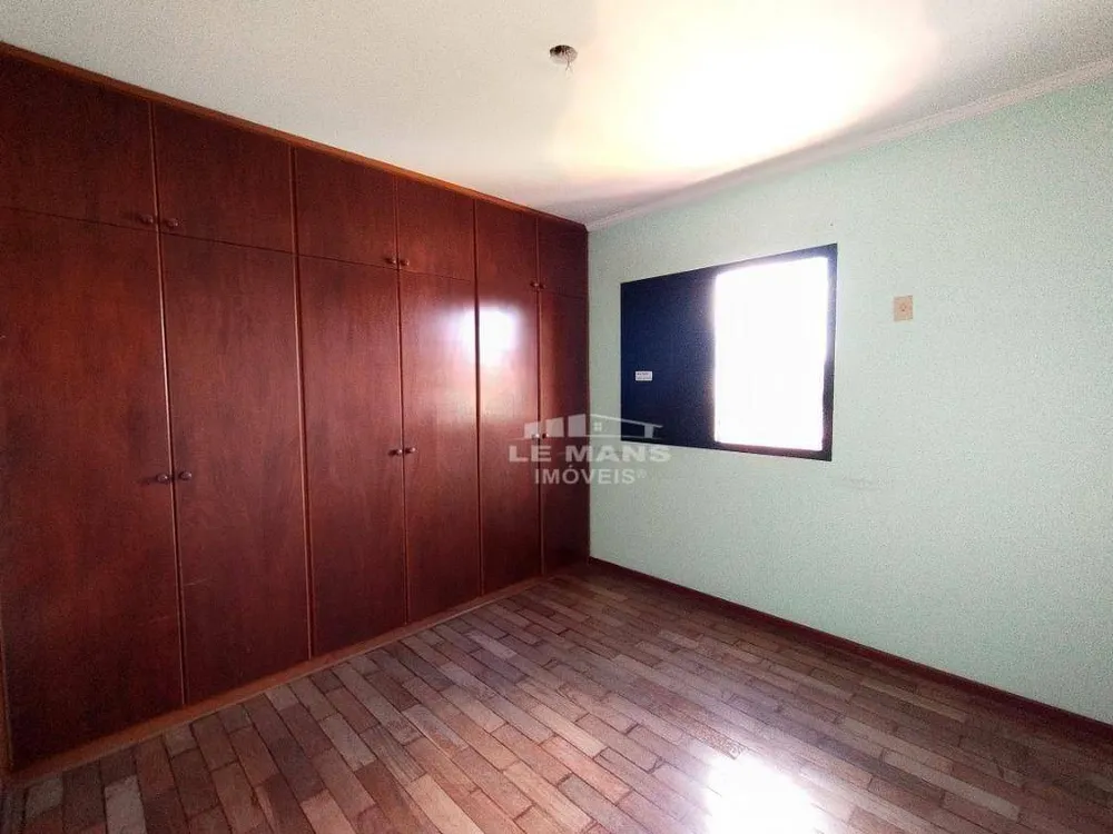 Apartamento, 3 quartos, 115 m² - Foto 11