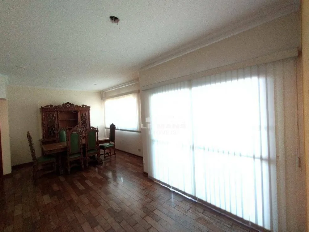 Apartamento, 3 quartos, 115 m² - Foto 8