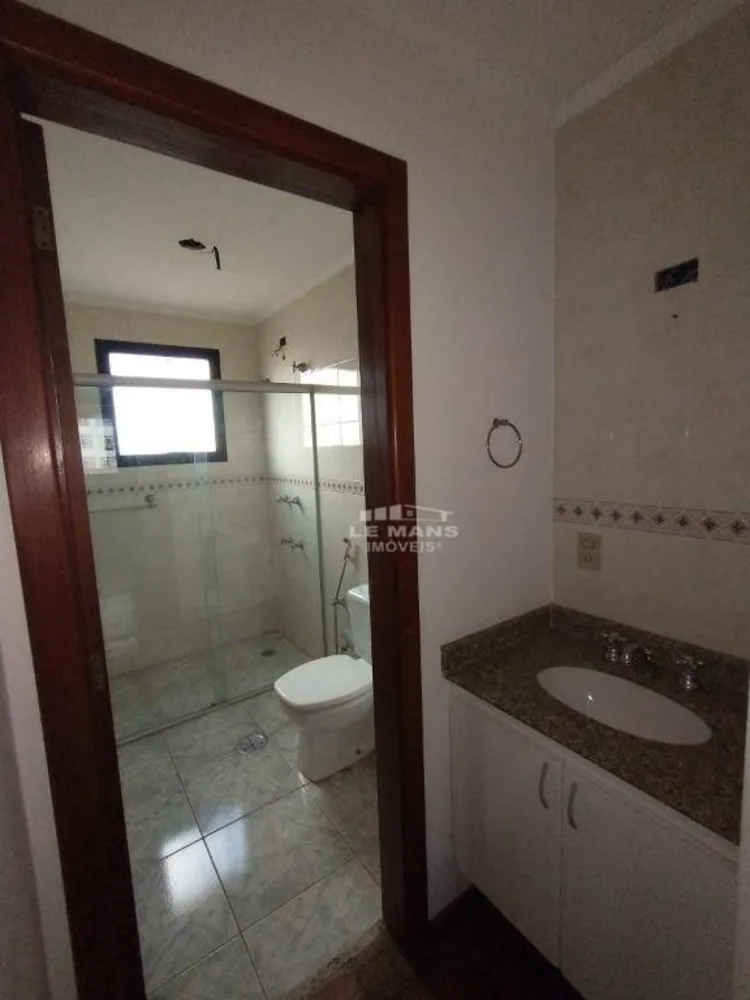 Apartamento, 3 quartos, 115 m² - Foto 7