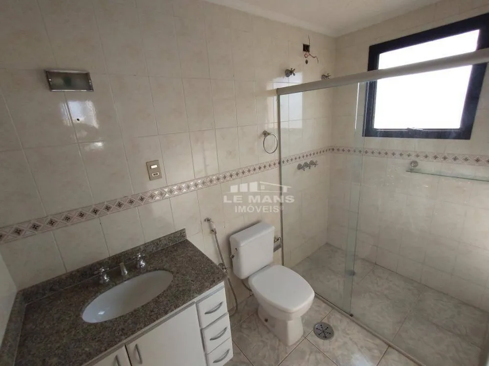Apartamento, 3 quartos, 115 m² - Foto 6