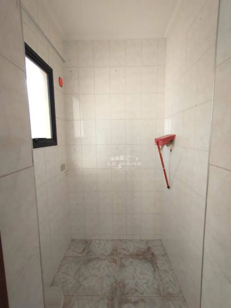 Apartamento, 3 quartos, 115 m² - Foto 7