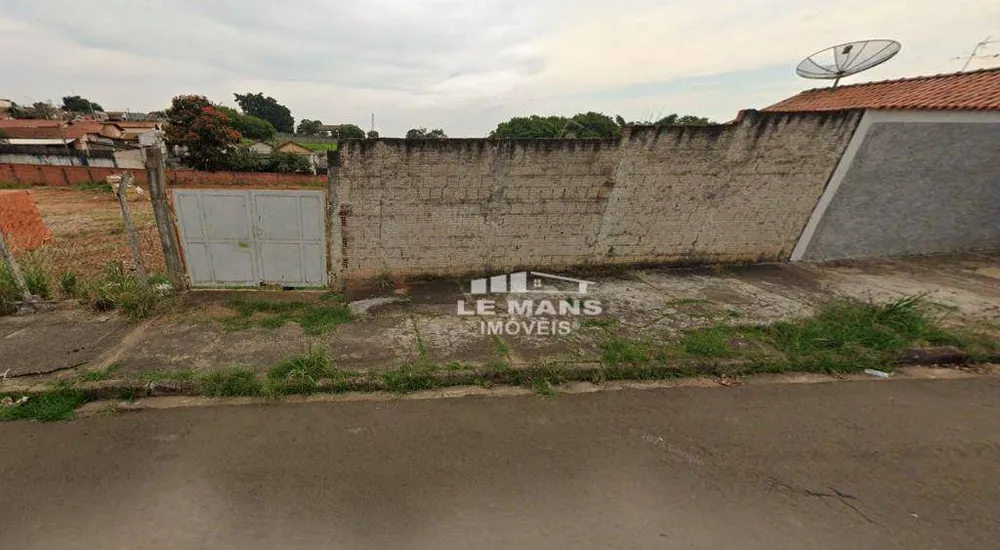 Terreno, 349 m² - Foto 7