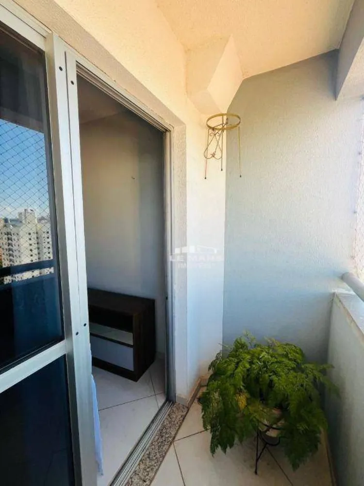 Apartamento, 2 quartos, 67 m² - Foto 5