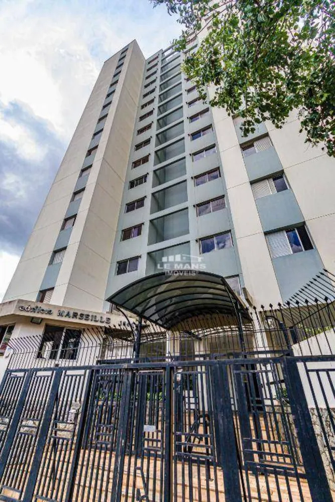 Apartamento, 2 quartos, 67 m² - Foto 12