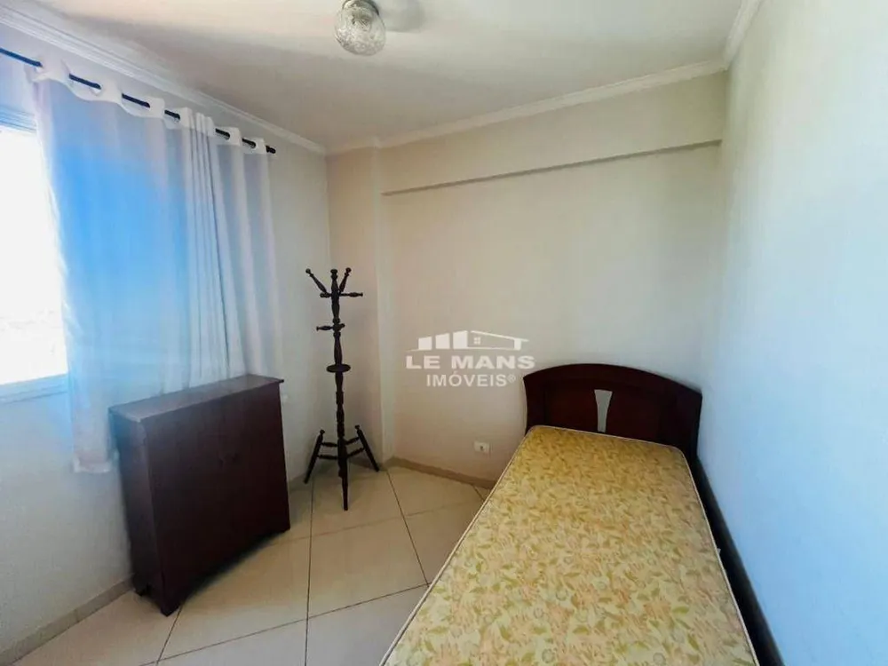Apartamento, 2 quartos, 67 m² - Foto 10