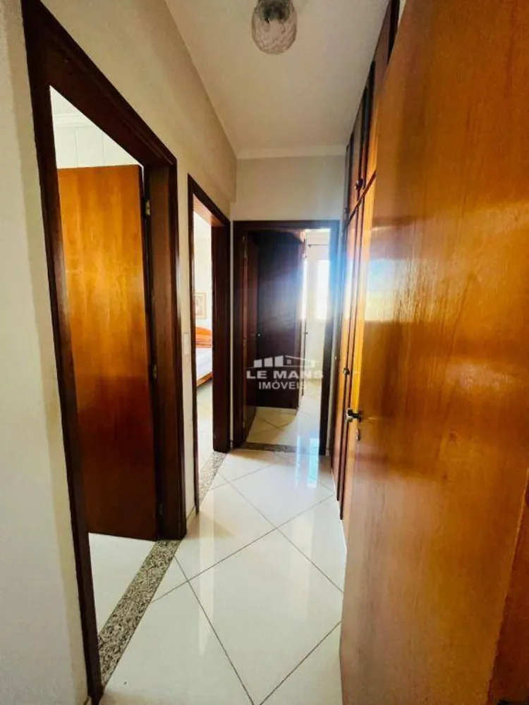Apartamento, 2 quartos, 67 m² - Foto 7