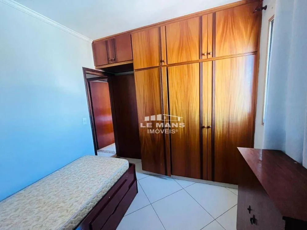 Apartamento, 2 quartos, 67 m² - Foto 11