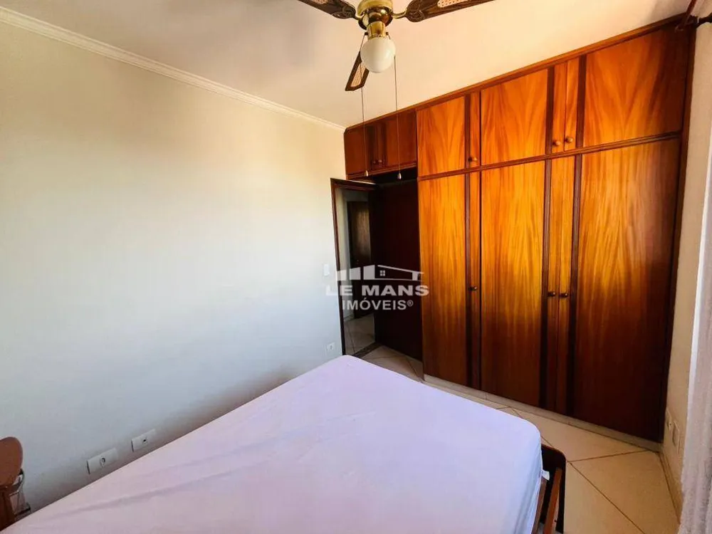 Apartamento, 2 quartos, 67 m² - Foto 8