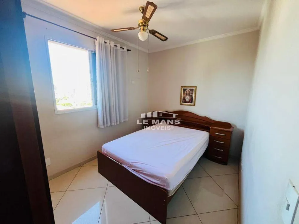 Apartamento, 2 quartos, 67 m² - Foto 9