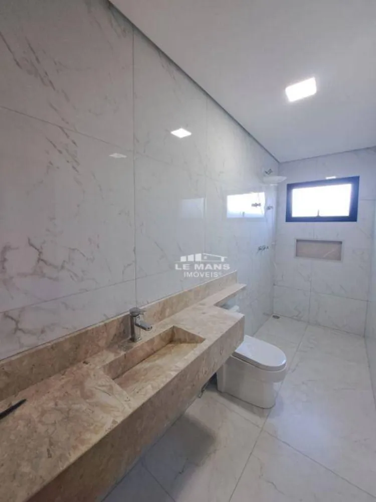 Casa, 3 quartos, 168 m² - Foto 3