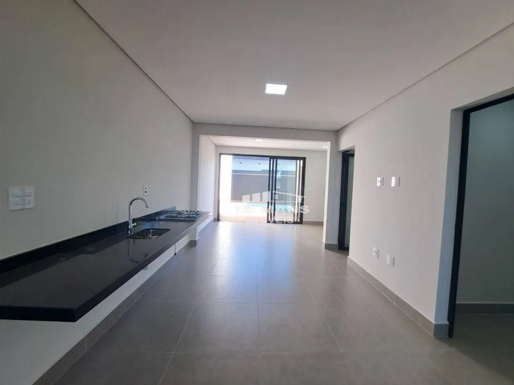 Casa, 3 quartos, 168 m² - Foto 1