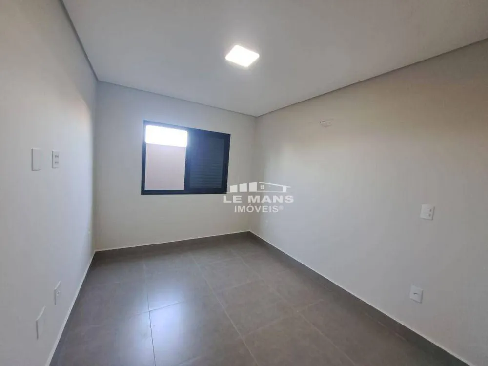 Casa, 3 quartos, 168 m² - Foto 8