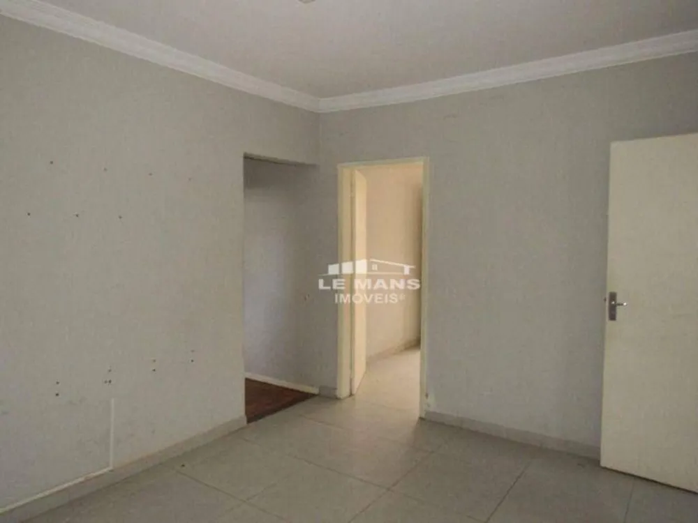 Casa, 3 quartos, 112 m² - Foto 6